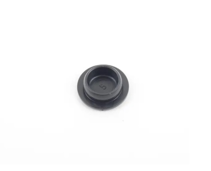 BMW E21 E24 E30 E31 E32 E34 E38 E39 Tapa 16,5mm 51711839321