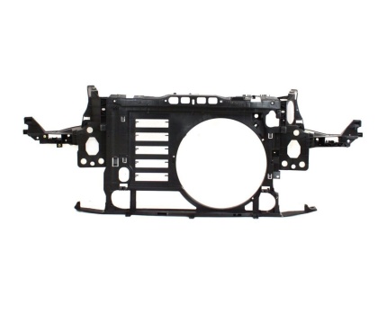 MINI R55 R56 R57 R58 R59 Ön Panel 7147912