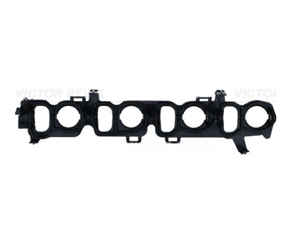 BMW E84 E90 E91 F20 F21 F22 F30 F31 F34 F36 N47N Emme Manifold Contası (Kelebeği) 711038900