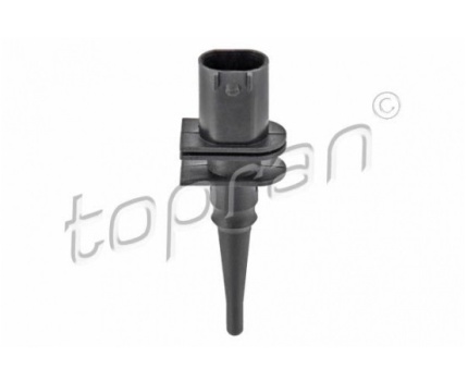BMW MINI Dış Isı Müşürü 502153