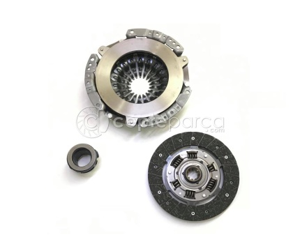 BMW E30 M10 Debriyaj Seti 016215900