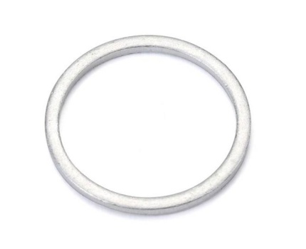 BMW Eksantrik Zincir Gerici Pulu A26X31 07119963418