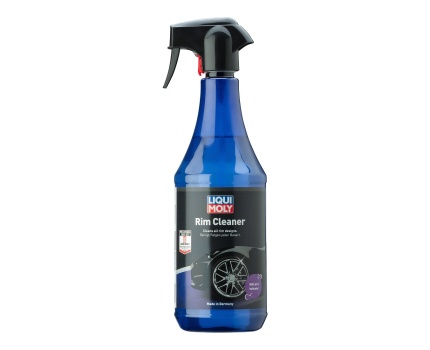 Liqui Moly Jant Temizleme Spreyi 1Lt 23057