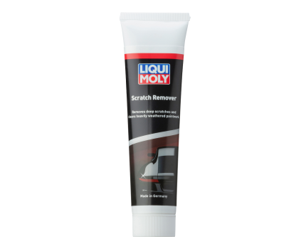 LIQUI MOLY Çizik Giderici 100Ml 23068