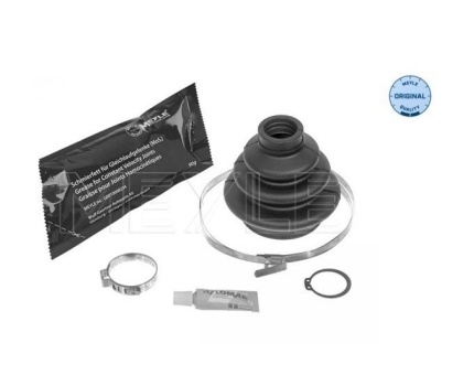 BMW E30 Dış Aks Körük Tamir Takımı 3003321901