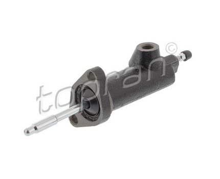 Mercedes Benz W124 W201 Debriyaj Merkezi Alt 400751001
