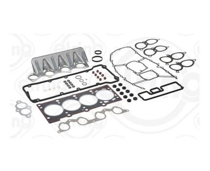 BMW E34 E36 Z3 M43 Üst Takım Conta 495800