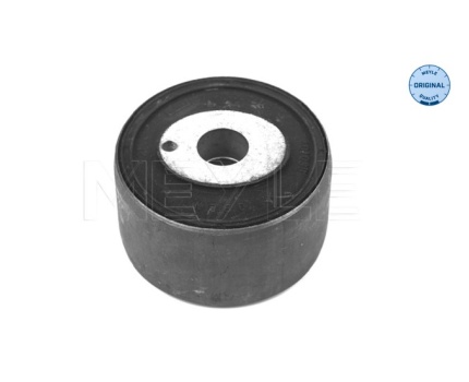 Mercedes Benz C207 C209 R170 W202 W203 Diferansiyel Arka Takozu 0140350041