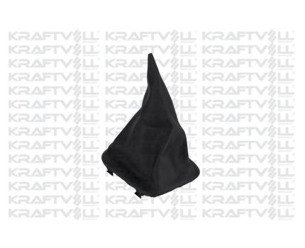 BMW E30 Manuel Vites Körüğü 10020493