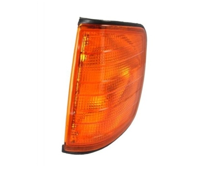 Mercedes Benz W124 Sarı Sinyal Sol 4401606LWEY