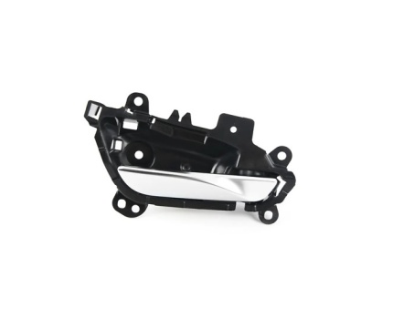 BMW F20 F21 F22 F23 F87 Kapı İç Açma Mandalı Sağ 51417240412