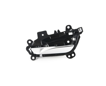 BMW F20 F21 F22 F23 F87 Kapı İç Açma Mandalı Sol 51417240411