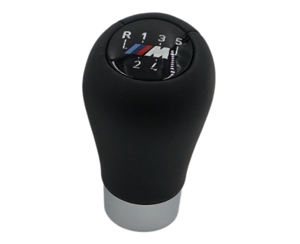 BMW E46 M Teknik Vites Topuzu 5 İleri 25117896031