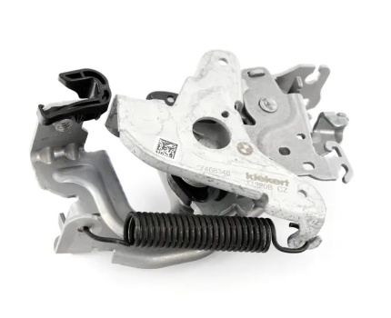 BMW F40 F44 G20 G21 G22 G23 G26 G42 Kaput Kilidi Sağ 51237468348