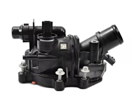 Mercedes Benz C118 W177 W247 X247 M282 Termostat 110601741R