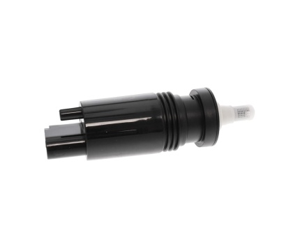 Mercedes Benz C117 C118 C217 W177 W222 W447 Silecek Su Fıskiye Motoru 341699
