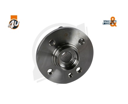 MINI R50 R52 R53 R55 R56 R57 R58 R59 09/2006 Sonrası Ön Teker Poryası (Bilyası) 16798MI
