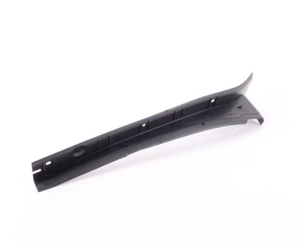 BMW F30 F31 F32 F33 F36 Ön Çamurluk Fitili Sol 51767264273