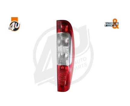 Mercedes Benz W639 Stop Lambası Sol 60024MR