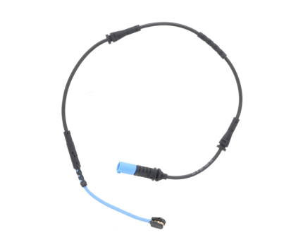 BMW MINI X1 U11 X2 U10 U25 Arka Fren Balata İkaz Fişi 24819008022