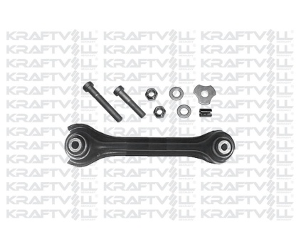 Mercedes Benz C208 C209 C210 R129 R170 R171 W124 W201 W202 W203 Üst Arka Denge Kolu 13050944