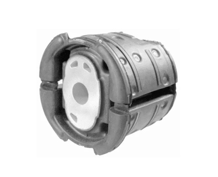 BMW E81 E82 E87 E88 E90 E91 E92 E93 Arka Travers Arka Takozu 2981301