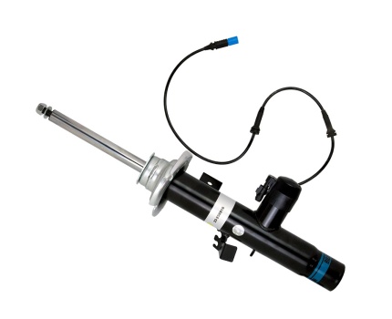 BMW F20 F21 F22 F23 F30 F31 F32 F33 F34 Elektrikli Ön Amortisör Sol 23238916