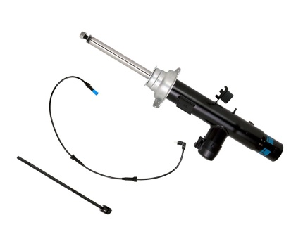 BMW F20 F21 F22 F23 F30 F31 F32 F33 F34 Elektrikli Ön Amortisör Sol 23238916