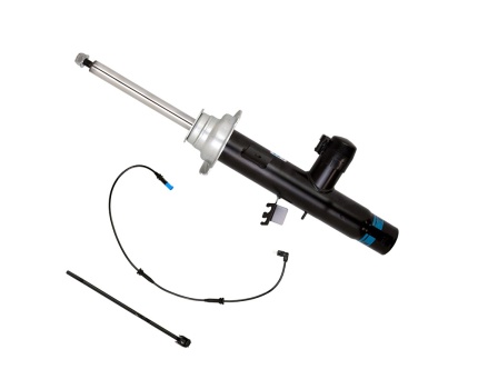 BMW F20 F21 F22 F23 F30 F31 F32 F33 F34 Elektrikli Ön Amortisör Sağ 23238923