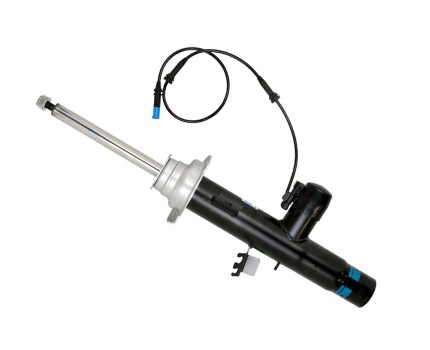 BMW F20 F21 F22 F23 F30 F31 F32 F33 F34 Elektrikli Ön Amortisör Sağ 23238923