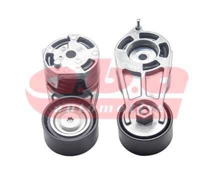 BMW F20 F21 F30 F31 N13 Kayış Gergisi 25150516