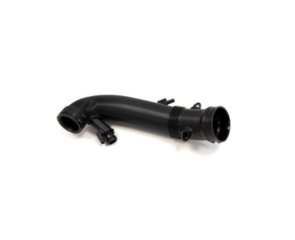 MINI R55 R56 R57 R58 R59 R60 N18 CooperS Hava Filtre (Akışmetre) Körüğü Y81276
