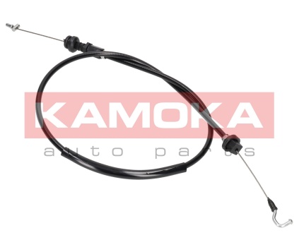 BMW E36 M43 Gaz Teli 116007