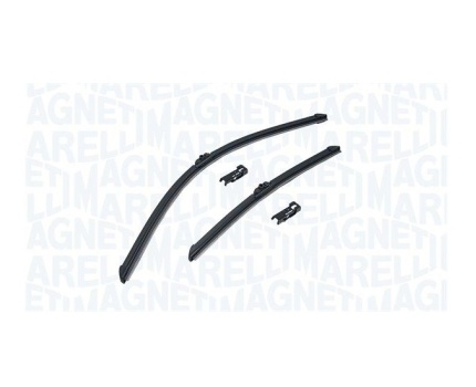 BMW F20 F21 F22 F23 F87 Silecek Takımı 359015016062