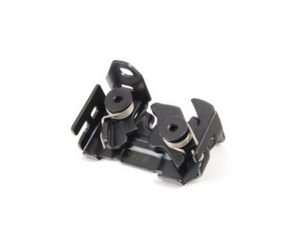 Mercedes Benz C207 C253 W166 W204 W205 W212 W213 Kaput Alt kilidi P12756