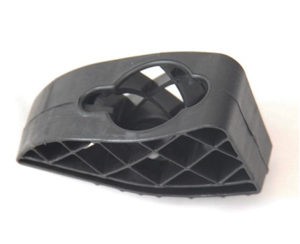 BMW F20 F21 F22 F23 F30 F31 F32 F33 F34 F36 Tampon Demir Braketi 279606
