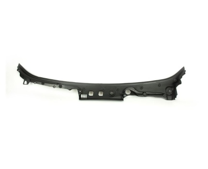 BMW F10 F11 Ön Cam Izgarası 278462