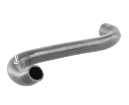 BMW E30 M20 09/1987 Sonrası Radyatör Üst Hortumu V200291