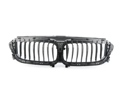 BMW G30 G31 Üst Hava Kanalı (Kelebeği) Motorsuz 7497279