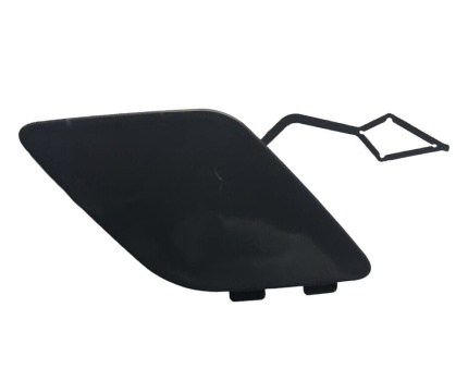 BMW G20LCI Arka Tampon Çeki Kapağı 5A697D4
