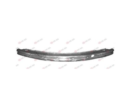 BMW E46 Ön Tampon Demiri Aluminyum 0746019