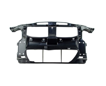 BMW E90 E91 E92 E93 Ön Panel 7058594