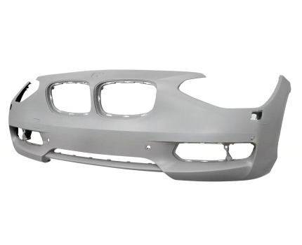 BMW F20 F21 Ön Tampon 7292954