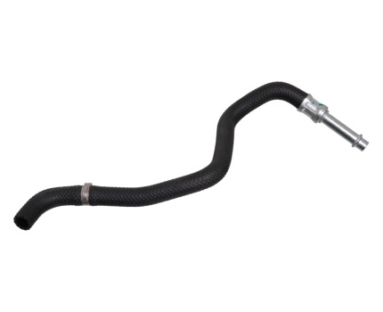 BMW E38 E39 Direksiyon Hortumu 32604