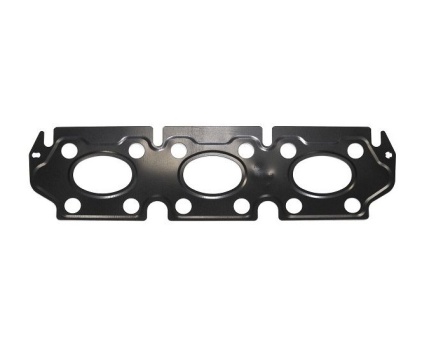 BMW MINI B32 B38 Egzoz Manifold Contası 077363