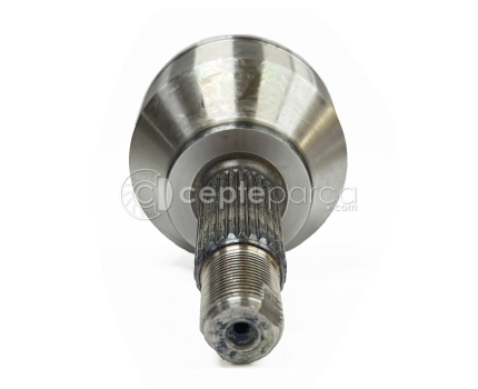MINI R60 R61 Cooper One Otomatik Vites Dış Aks Kafası 6071007