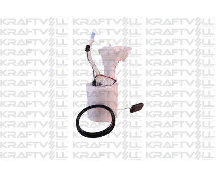 MINI R50 Benzin Pompası 05050252