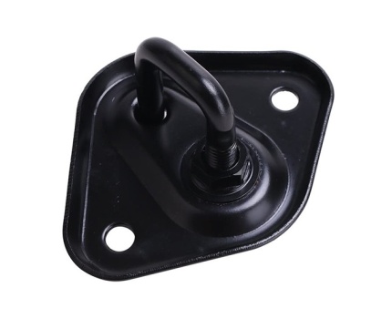 Mercedes Benz C207 C218 W166 W204 W205 W212 W222 Kaput Kilit Karşılığı 299631