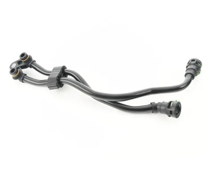 BMW B37 B38 B47 B48 B58 Şanzıman Yağ Radyatör Hortumu 8570449