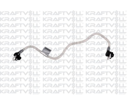 Mercedes Benz M668 Mazot Filtre Hortumu 10034468